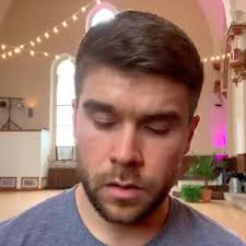 Diamond (Dustin Poirier)