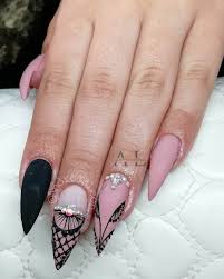 Semillas de rosas exoticas negras 25 semillas. Pin En Unas Color Rosa