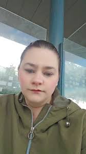 Réponse à @fanny..costa