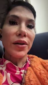 Does Southwest Employee Have to Pay for Uniform