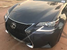 Image result for Smoky Granite 2019 GSF