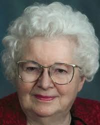 Dolores Landblom Obituary October 27, 2018