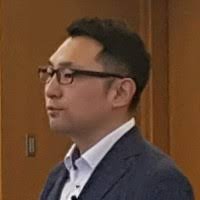 60+ "Sung Heo" profiles