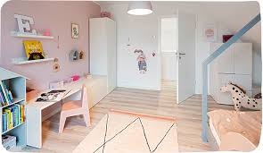 Kinderzimmer und jugendzimmer jungen freshouse. Kinderzimmergestaltung Furs Neue Eigenheim Rossmann De