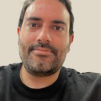 Mindfulness Teachers London