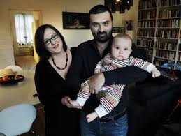 Marte brekke michelet was born on month day 1975, to forfatter jon michelet and toril michelet (born brekke). Marte Michelet Alchetron The Free Social Encyclopedia