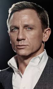 He was born daniel wroughton craig on march 2, 1968, at 41. Daniel Craig By James Dimmock Daniel Craig James Bond Daniel Craig James Bond Style
