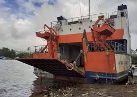 Feb 10, 2018 · pembahasan soal ukk 2018 paket 1 pd mitra untuk pembahasannya sementara paket 1, dengan indikator soalnya sbb: Dprd Panggil Pd Mitra Karya Dishub Sbt Soal Kmp Bobot Masiwang