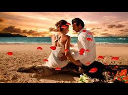 This post might melt the heart of today's. Beautiful Cute Romantic Love Couple Hd Wallpaper Images Photos Pictures Status Youtube