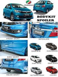 Lokasinya mudah diakses dengan kereta & kawasan tadahan mandi juga tidak jauh. Sabah Car Accessories Home Facebook
