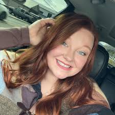 Isaiah Birchfield updated his status.