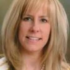 Dr. Nathan Watters, MD