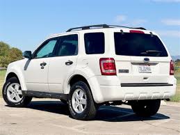 Image result for White Suede 2011 Escape