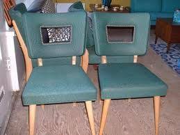 Pin By Jill Green On Inspiring Furniture Dining Chairs Dining Wakefield Furniture
