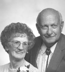 Kenneth Johnson Obituary (2005)