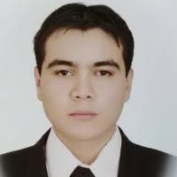 20+ "Orduña Vazquez" profiles