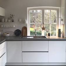 Heute Wird Unsere Kuche Kuche Fenster Haus Kuchen Kuche