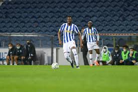 Empatam os vilacondenses através de um grande trabalho de taremi. Mamadou Loum Mamadou Loum Ndiaye Fc Porto