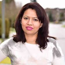 Excited to share another accomplishment in my career! After years of  deliberation, I finally put in the work and obtained my Project Management  Professional certificate!