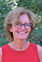 STÄDTISCHES MATHEMATISCH-NATURWISSENSCHAFTLICHES GYMNASIUM MÖNCHENGLADBACH  SCHULBERICHT 2022