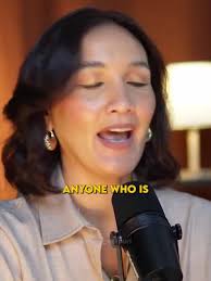 Live Streaming Today