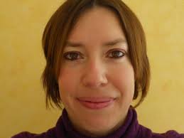 Isabelle TALBOT (JOUBERT), 46 ans (SAINT CHARTIER, CHATELLERAULT, JAUNAY  CLAN)