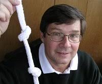 Lybrary: Daniel Rowan