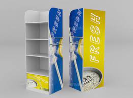 Download 28 Display Stand Mockups Free Premium Psd Mockup Design Templates Download