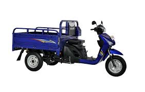 Di beberapa negara, termasuk indonesia, sepeda motor masih menjadi alat transportasi yang paling diminati. Cocok Untuk Mengangkut Kambing 5 Motor Roda Tiga Ini Dijual Seharga 20 Jutaan Lho