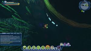 Check spelling or type a new query. Test Discussion Episode 33 Atlantis Open World Dc Universe Online Forums