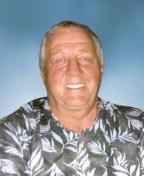 Avis de décès Marcel Labrecque