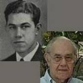 John Larson Obituary