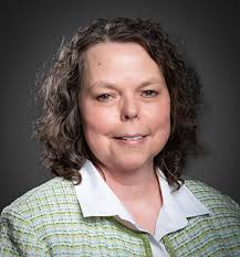 Advancement Services and Prospect Research