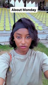 Today all things shall work together for your good, You will experience  unlimited Grace and Favour in all you do, God will bless you beyond all  human comprehension, Doors of favour shall