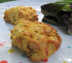 Voici Une Recette Toute Simple Rapide Et Delicieuse Si Comme Moi Vous Avez Un Reste De Cereales Ou De Sem Recettes De Cuisine Alimentation Cuisine Et Boissons