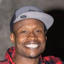 Raven Harrington and Carey Vanier's Wedding Website