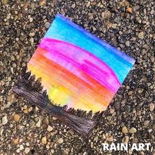 Choose from over a million free vectors, clipart graphics, vector art images, design templates, and illustrations created by artists worldwide! Rain Painting For Easy Outdoor Art For Kids Little Bins For Little Hands
