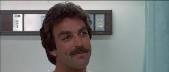 new addition to my collection 😁