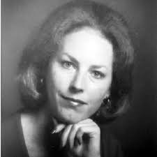 Sharon Brown Obituary (1943