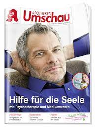Apotheken umschau kalorienrechner language:de überprüfe am besten mit unserem kalorienrechner deine tägliche kalorienzufuhr und checke nur ab und zu deinen bmi. Internationale Auszeichnung Fur Apotheken Umschau Presseportal