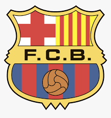 Potret lukisan pria, fc barcelona, menggambar messi, wallpaper komputer, adidas, ilustrasi mode png. Fc Barcelona Old Logo Hd Png Download Transparent Png Image Pngitem