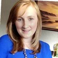 Eloise Horn Email & Phone Number