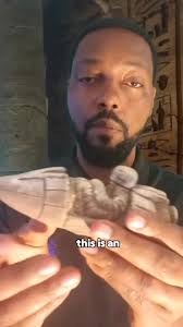 THIS PROVES THEY HAD FLYING DEVICES!