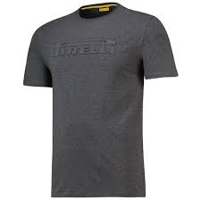 Details About Pirelli T Shirt Tee Top Mens Fanatics