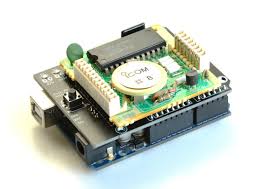 Image result for ICOM IC-R71E