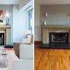 Story image for Toronto Real Estate from The Globe and Mail