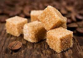How To Tell If Brown Sugar Is Bad Simply Healthy Family