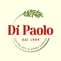 Di Paolo R$ 50 até R$ 2.000