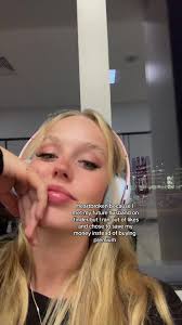 Boyfriend Finds Girlfriend