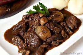 Pin On Recipes To Try